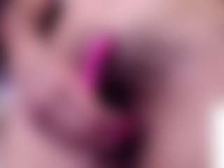 Good Girl's Live Sex Cam Show