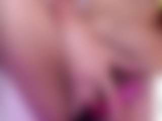 Good Girl's Live Sex Cam Show