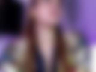 Live cam show with Good Girl - Bush on Hubzter Live