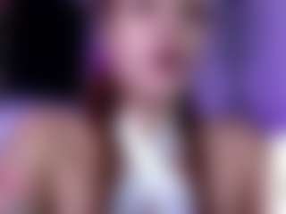 Good Girl's Live Sex Cam Show