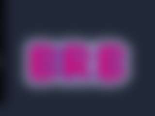 anamyle22's Live Sex Cam Show