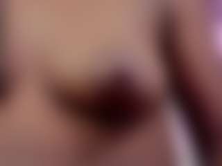 Live cam show with anamyle22 - Living Room on Chatstar