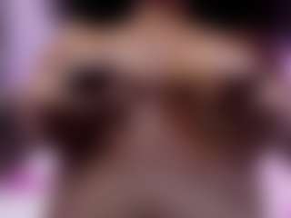 anamyle22's Live Sex Cam Show