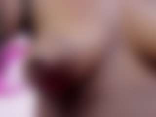 anamyle22's Live Sex Cam Show