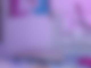Live cam show with anamyle22 - Living Room on SxyPornLive