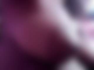 anamyle22's Live Sex Cam Show