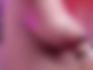 Live cam show with anamyle22 - Small Ass on CamClone