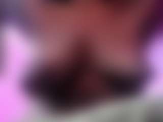 anamyle22's Live Sex Cam Show