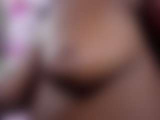 Live cam show with anamyle22 - Double Penetration on Strip Flash - Live Sex Shows