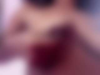 Live cam show with anamyle22 - Small Ass on slutload