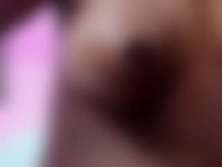 Live cam show with anamyle22 - Small Ass on crypto-cams
