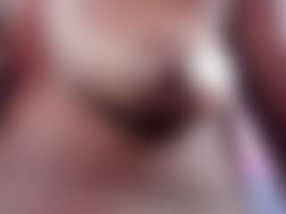 Live cam show with anamyle22 - Small Ass on Camsoda