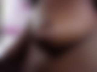 Live cam show with anamyle22 - Small Ass on camwithhim.com