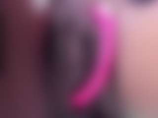 Live cam show with anamyle22 - Small Ass on Fling VIP Chat