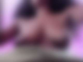 Live cam show with anamyle22 - Double Penetration on SquirtSoMuch