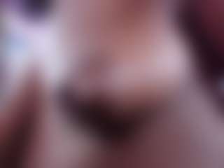 Live cam show with anamyle22 - Small Ass on CamClone
