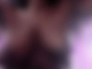 Live cam show with anamyle22 - Small Ass on CSO-WL