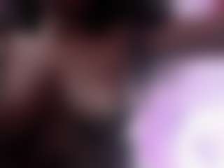 Live cam show with anamyle22 - Double Penetration on slutload