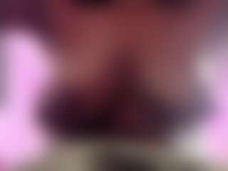 anamyle22's Live Sex Cam Show