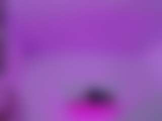 Live cam show with anamyle22 - Small Ass on Gym Cam Girls