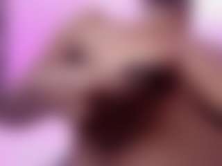 Live cam show with anamyle22 - Double Penetration on slutload