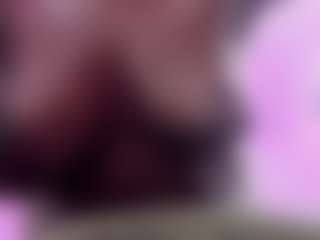 anamyle22's Live Sex Cam Show