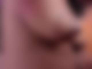 Live cam show with anamyle22 - Small Ass on googirlz