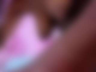 Live cam show with anamyle22 - Small Ass on makecum.org