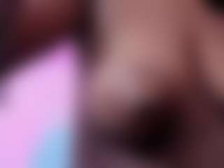 Live cam show with anamyle22 - Small Ass on galaxygirlnitro.com