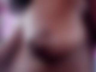 Live cam show with anamyle22 - Small Ass on StripNow