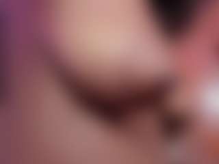 Live cam show with anamyle22 - Small Ass on crypto-cams
