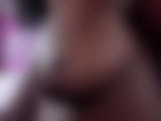 Live cam show with anamyle22 - Small Ass on CamwithHer
