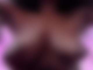 Live cam show with anamyle22 - Double Penetration on Camsoda