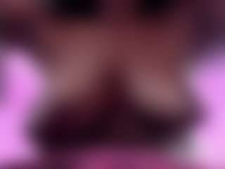 Live cam show with anamyle22 - Living Room on Fit Hotties