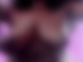 Live cam show with anamyle22 - Small Ass on Nude Chat * 1 On 1 Webcam Sex * Live Cam Show