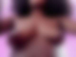Live cam show with anamyle22 - Living Room on Nude Chat * 1 On 1 Webcam Sex * Live Cam Show