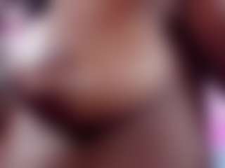 Live cam show with anamyle22 - Small Ass on slutload