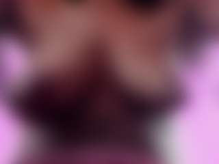 Live cam show with anamyle22 - Small Ass on camwithhim.com