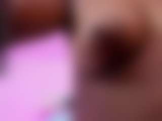 Spettacolo in cam dal vivo con anamyle22 - Small Ass su Camsoda