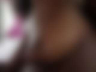 Show en direct avec anamyle22 - Small Ass sur Camsoda