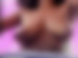 Live-camshow met anamyle22 - Small Ass op Camsoda