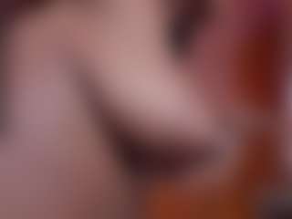 Live cam show with anamyle22 - Small Ass on Taboo Cams XXX