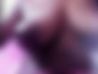 Show de câmera ao vivo com anamyle22 - Small Ass no Camsoda