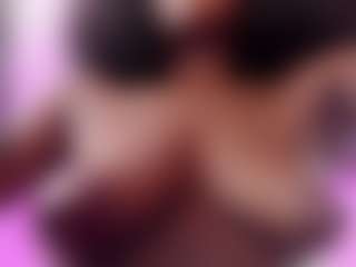 Live cam show with anamyle22 - Small Ass on xxxlivecams.org