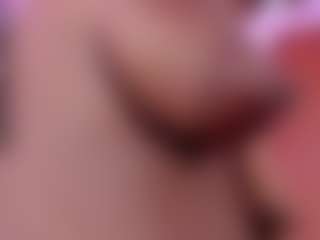 Live cam show with anamyle22 - Small Ass on xplaylive.com
