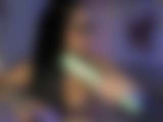 Live cam show with ayshel - Smoking on chickslive.net