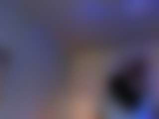 Live cam show with ayshel - Nipple Piercings on crypto-cams