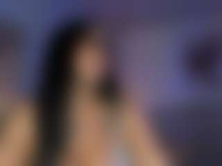Live cam show with ayshel - Glasses on crypto-cams
