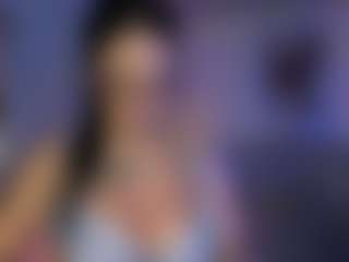 Live cam show with ayshel - Smoking on Camsoda