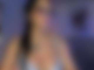 Live cam show with ayshel - Glasses on mypornchat.com